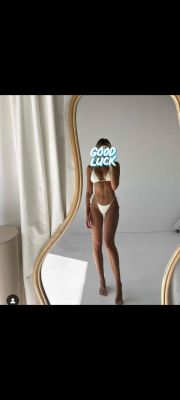 фотка Виктория (инди)