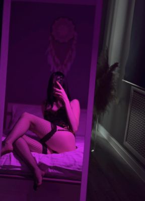 Виктория , от 10000 в час